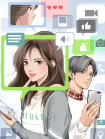 雾岛纱织